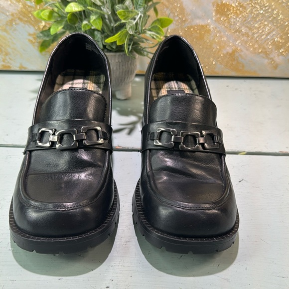Diba vintage loafers - Picture 2 of 8